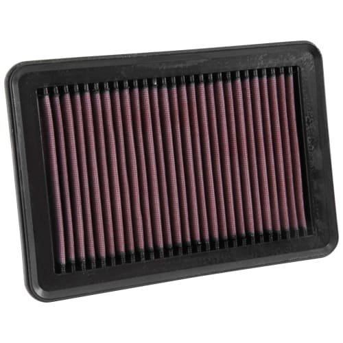 K&N Replacement Panel Filter KN33-5050