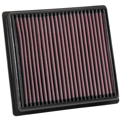 K&N Replacement Panel Filter KN33-5064