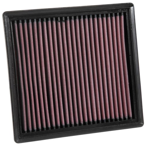 K&N Replacement Panel Filter KN33-5064