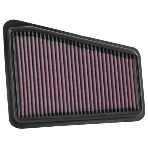 K&N Replacement Panel Filter (R/H Side) KN33-5068