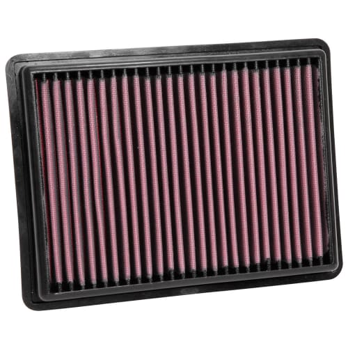 K&N Performance Panel Air Filter KN33-5069