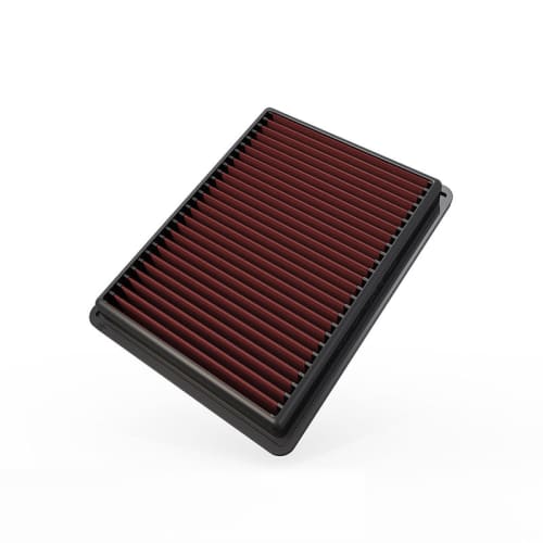 K&N Performance Panel Air Filter KN33-5069