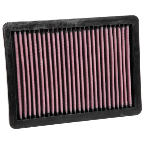 K&N Performance Panel Air Filter KN33-5069