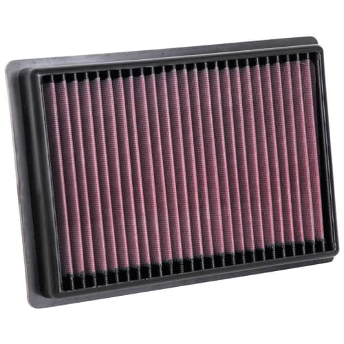 K&N Replacement Panel Filter KN33-5079