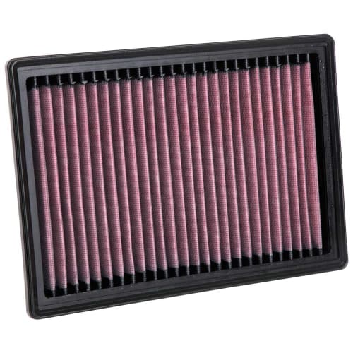 K&N Replacement Panel Filter KN33-5079