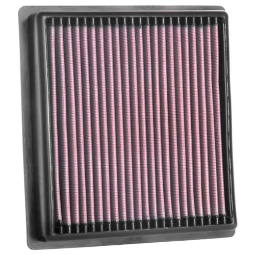 K&N Replacement Panel Filter KN33-5092