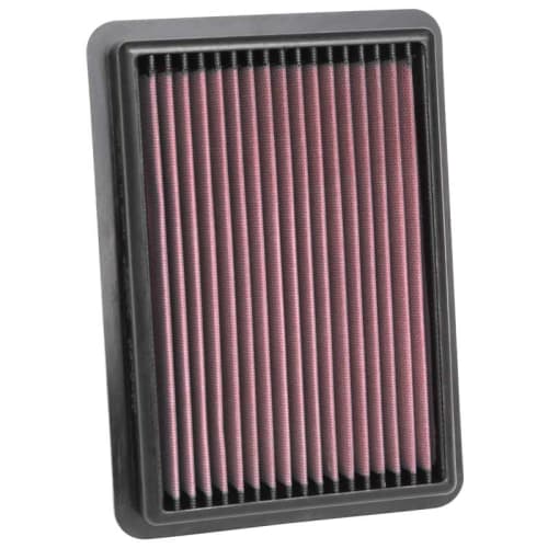 K&N Replacement Panel Filter KN33-5096