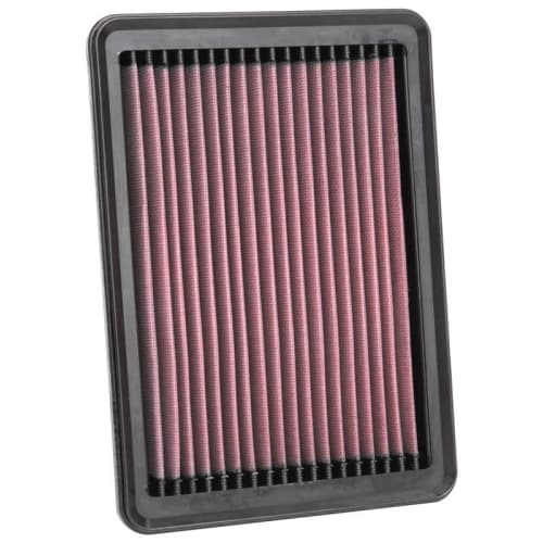 K&N Replacement Panel Filter KN33-5096