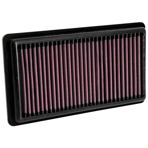 K&N Replacement Panel Filter KN33-5103