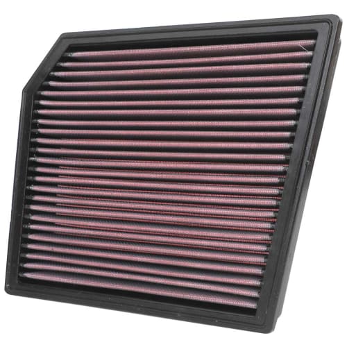 PANEL FILTER, BMW X2 M235I, KN33-5111