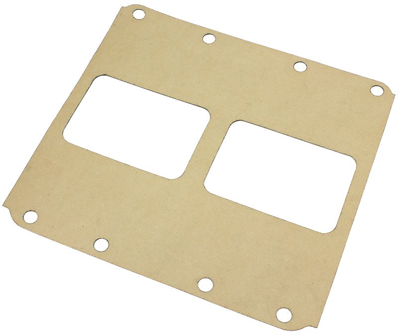 Blower Base Gasket 5R-671