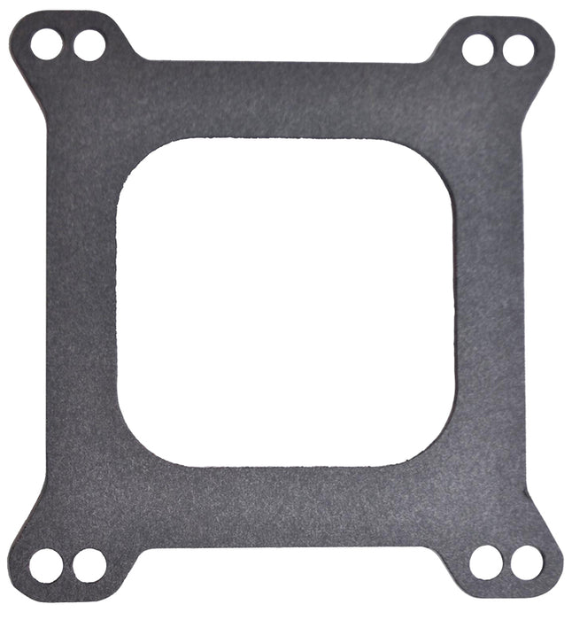 Carburettor Base Gasket 5RBG-600-OP