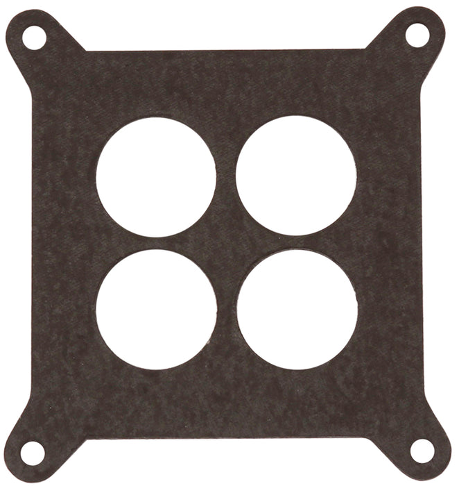 Carburettor Base Gasket 5RBG-600