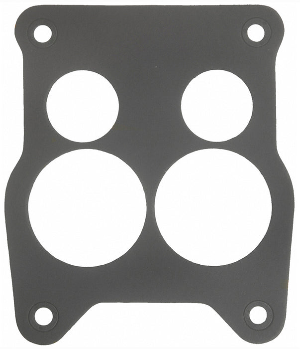 Carburettor Base Gasket 5RBG-650