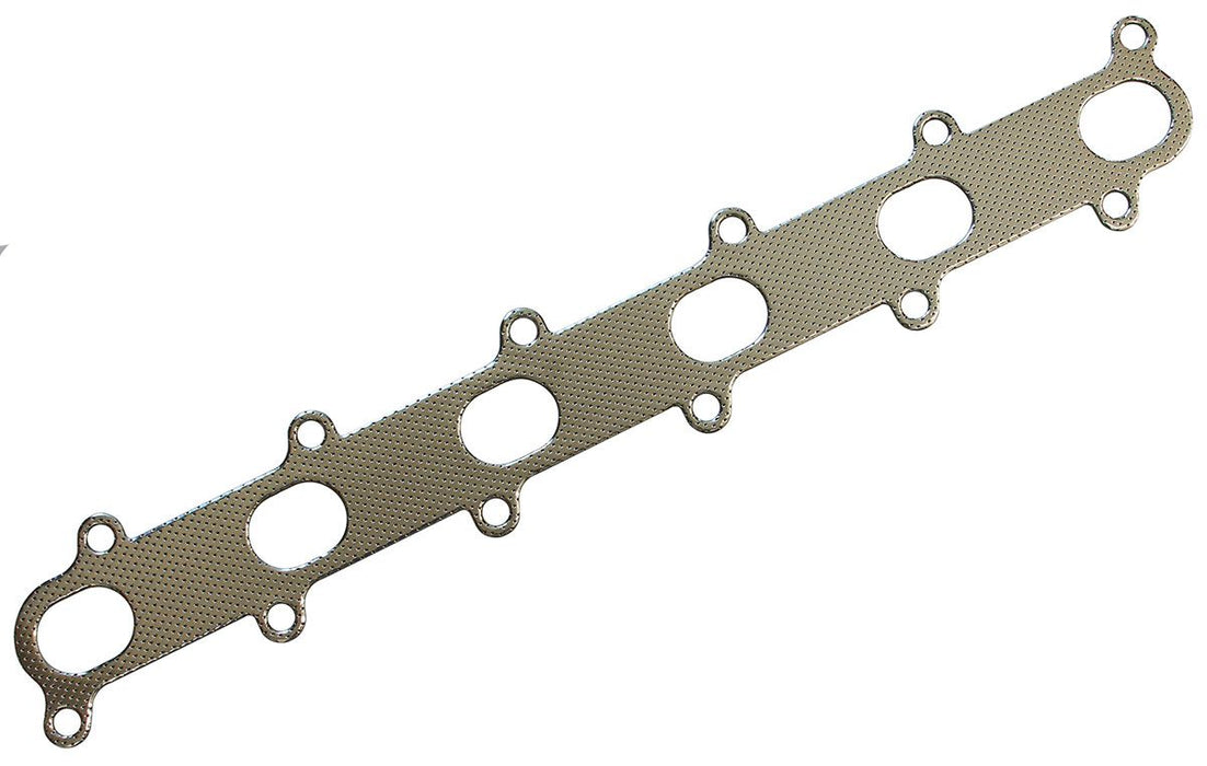 Exhaust Manifold Gasket 5REG-EMS158