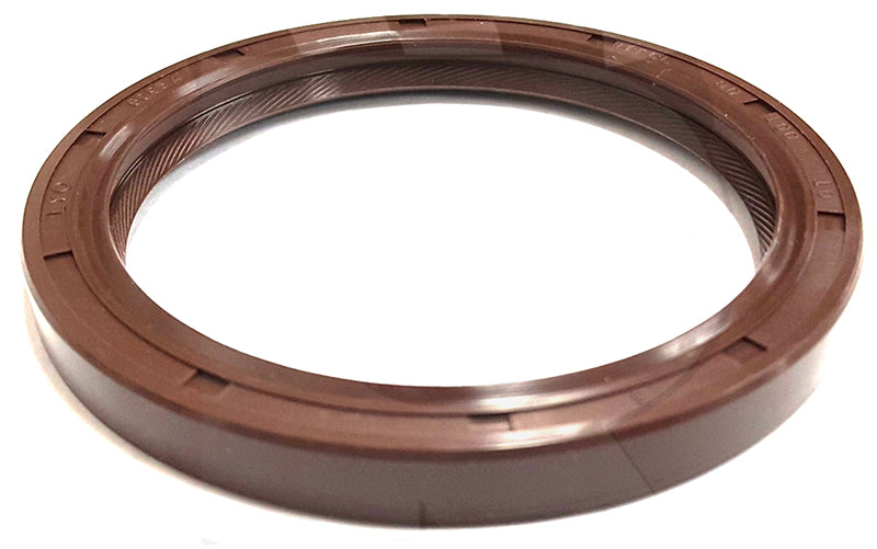 Rear Main Oil Seal 5REG-G00434