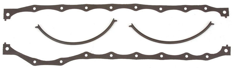 Oil Pan Gasket 5REG-HC323