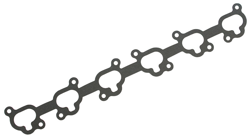 Intake Manifold Gasket 5REG-IMS158