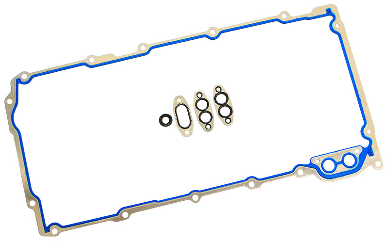 Oil Pan Gasket 5REG-JH5035