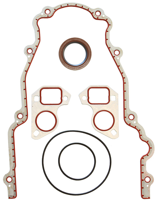 Timing Cover Gasket Set 5REG-TCS53