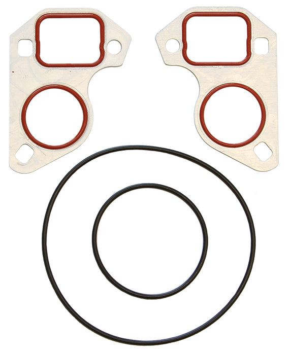 Water Pump Gasket 5REG-WP114