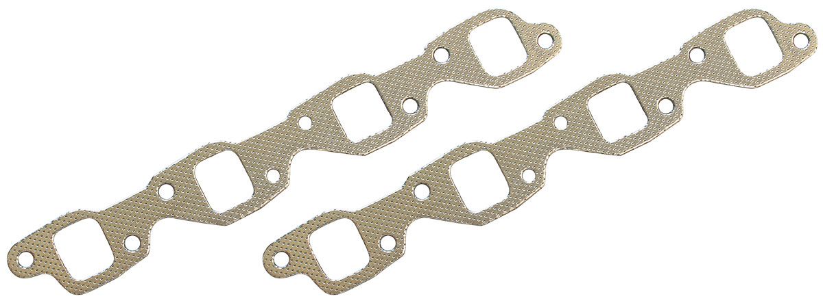 Exhaust Manifold Gasket Set 5REGEX-308VN