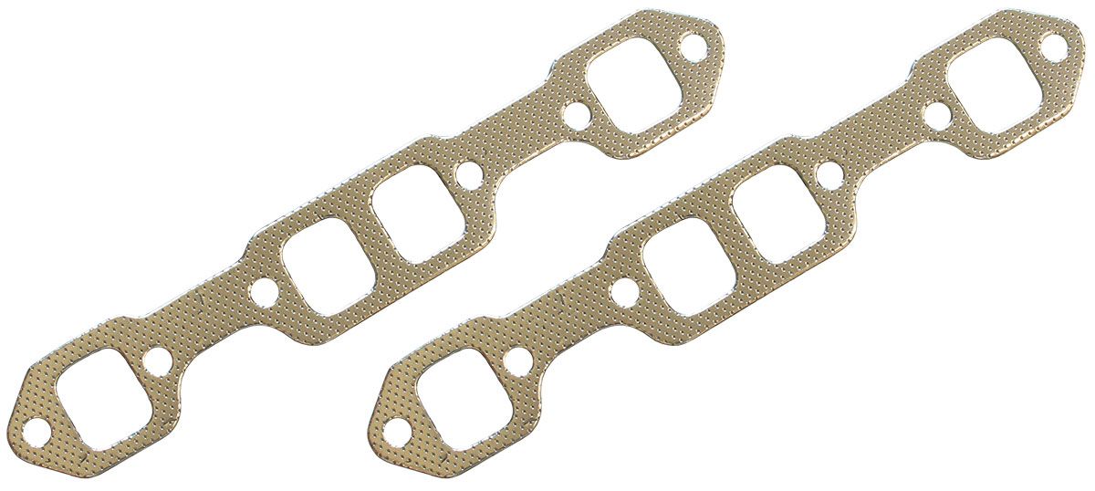 Exhaust Manifold Gasket Set 5REGEX-308