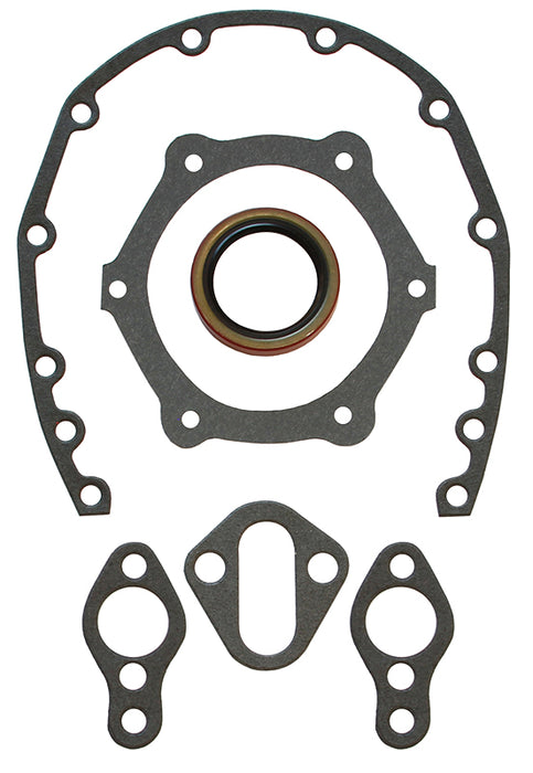 Timing Cover Seal Set 5REGTCS-350