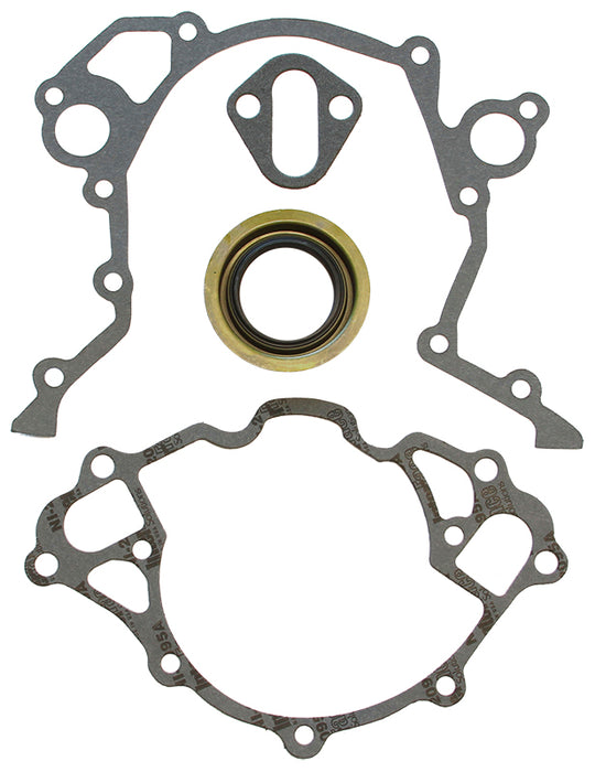 Timing Cover Gasket Set 5REGTCS-351W