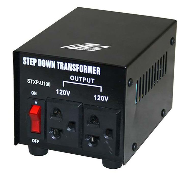 Step Down AC Power Converter 5RMPSTXP-U100