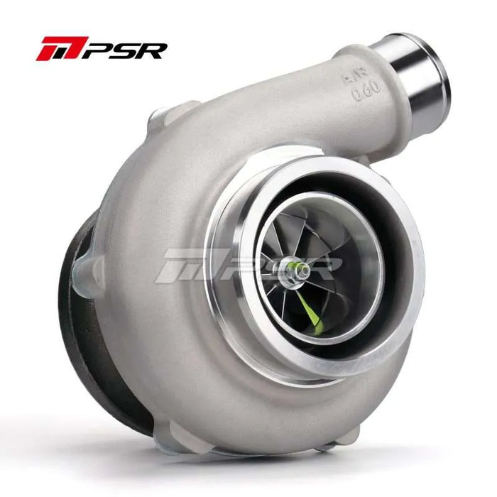 PULSAR GTX3067R GEN2 Turbocharger