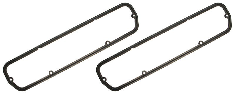 Rubber Valve Cover Gaskets 5REG-JN719MR