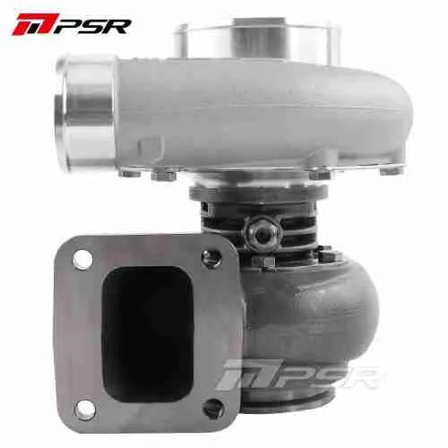 PULSAR PTE 6466 GEN2 PT6466SP Ball Bearing Turbo