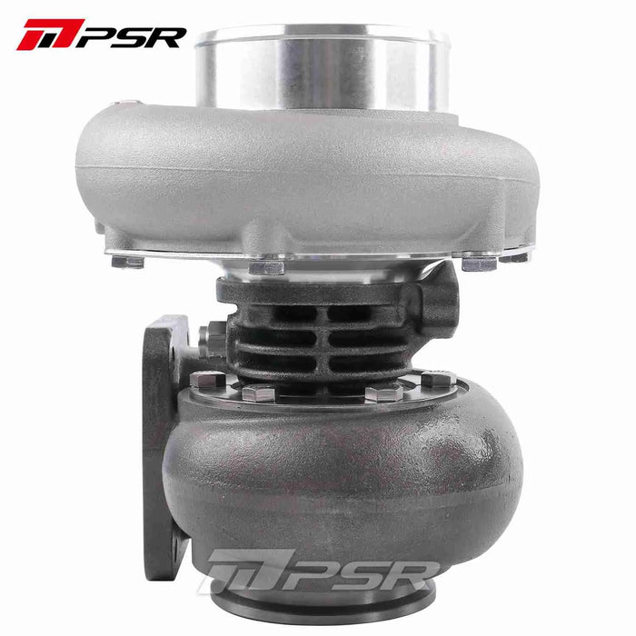 PULSAR PTE 6466 GEN2 PT6466SP Ball Bearing Turbo