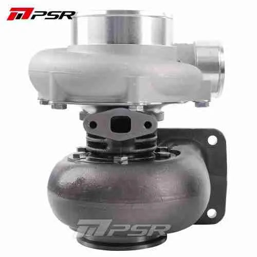 PULSAR PTE 6466 GEN2 PT6466SP Ball Bearing Turbo