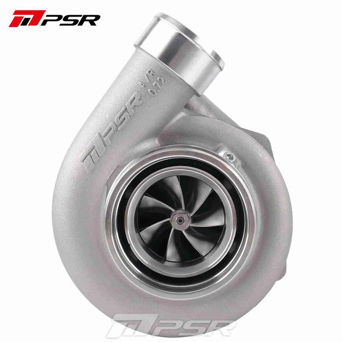 PULSAR PTE 6466 GEN2 PT6466SP Ball Bearing Turbo