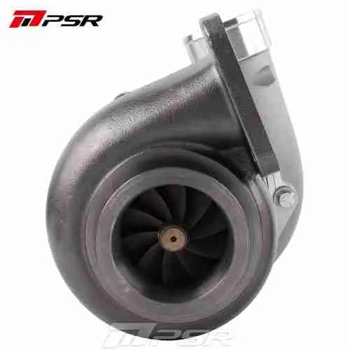 PULSAR PTE 6466 GEN2 PT6466SP Ball Bearing Turbo