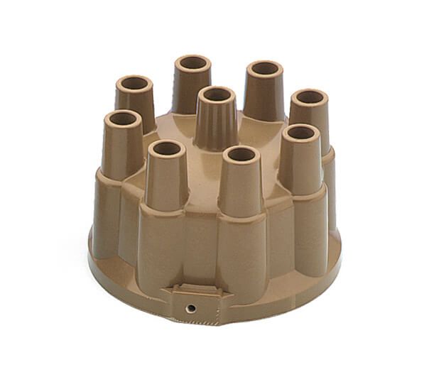 Replacement Distributor Cap AC120123