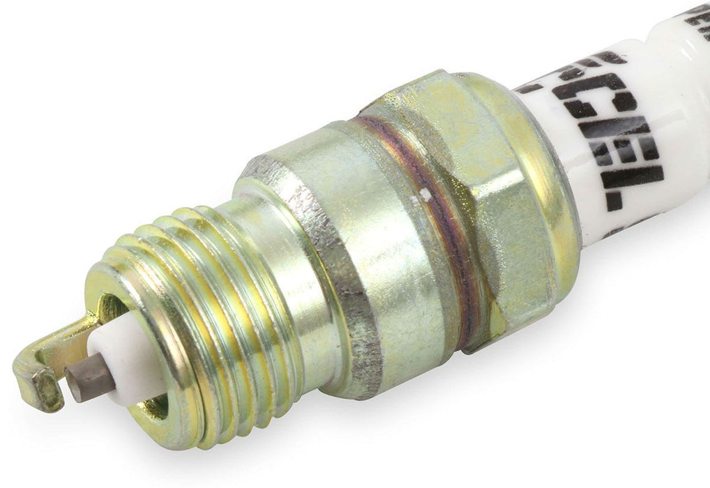 U-Groove Shorty Spark Plugs AC8198