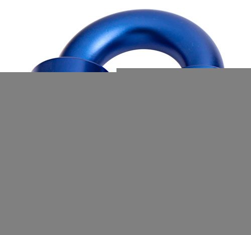 100 Series Taper 180° Swivel Hose End -8AN AF106-08