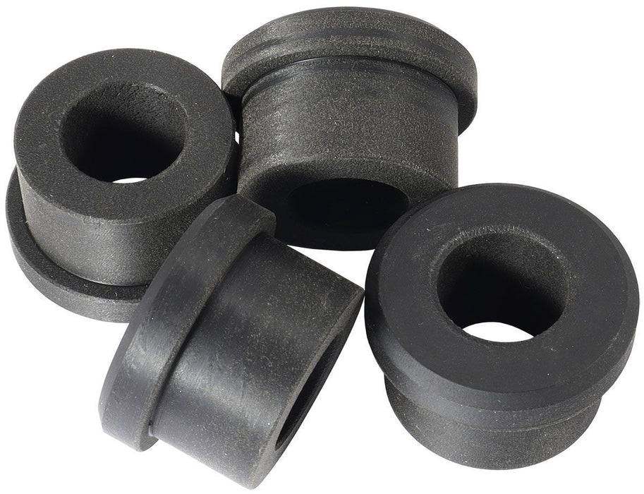 Replacement Engine Mount Rubber Bushes AF1201-9999