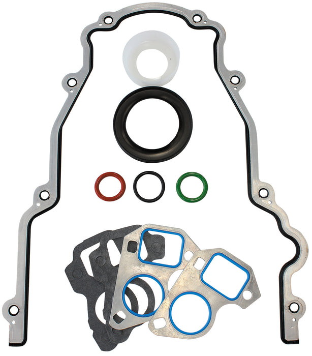 GM LS Timing Cover Gasket Set AF1850-1004