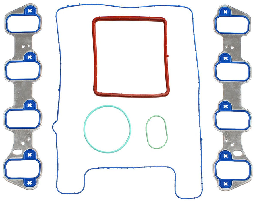 LSA Intake Gasket Kit (6-Piece Set) AF1850-1010