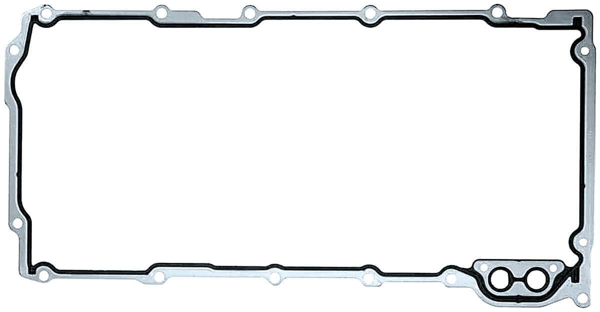 Oil Pan Gasket AF1850-1014