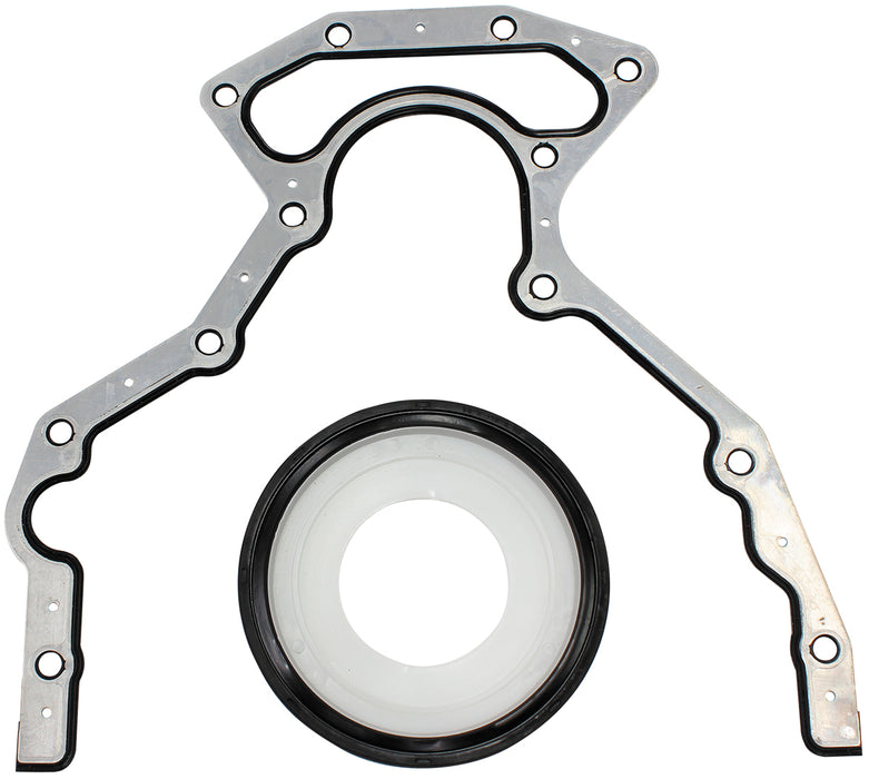 Rear Main Seal Kit AF1850-1015