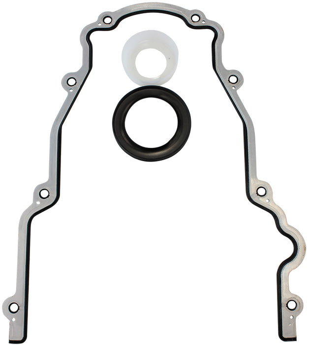 Timing Cover Gasket & Seal Kit AF1850-1016