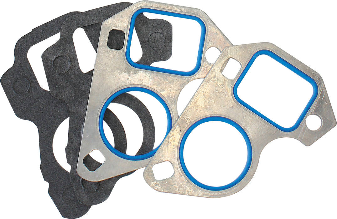 Water Pump Gasket Kit AF1850-1017