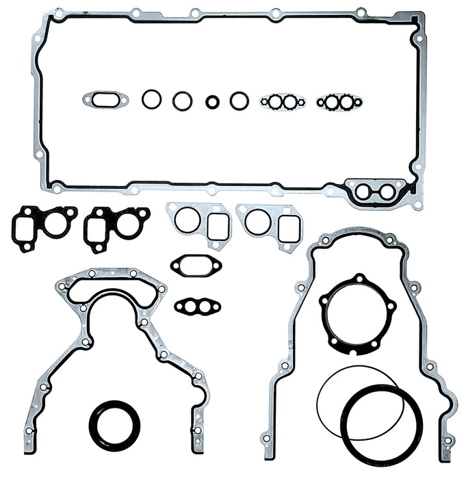 Bottom End/Conversion Gasket Set AF1850-1020