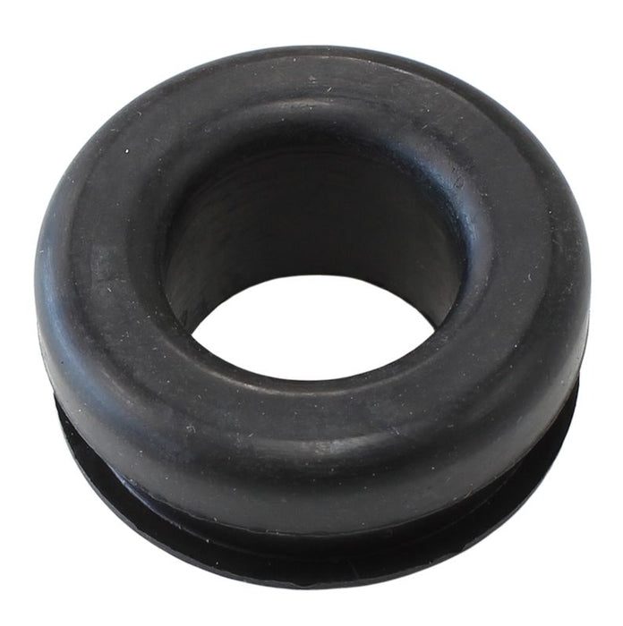 Valve Cover Grommet AF1859-1001