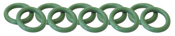 Viton O-Rings #6 (10 pack) AF188-06